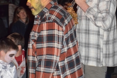 dsc_0151