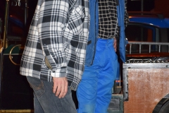 dsc_0171