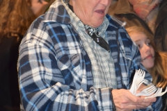 dsc_0193