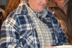 dsc_0194