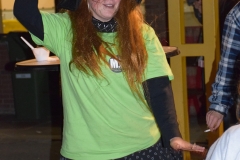 dsc_0224