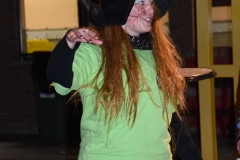 dsc_0225