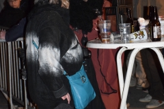 dsc_0228