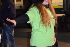 dsc_0230