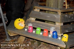 dsc_0158