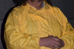 fsc_0001-102
