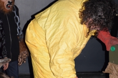 fsc_0001-104