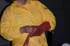 fsc_0001-106