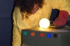 fsc_0001-107