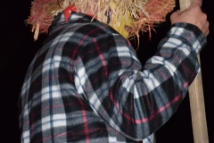 fsc_0001-111