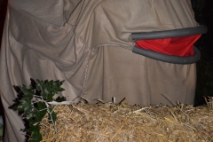 fsc_0001-119