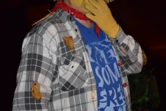 fsc_0001-121