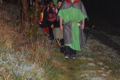 fsc_0001-126