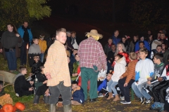 fsc_0001-134
