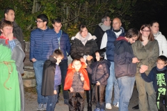 fsc_0001-142