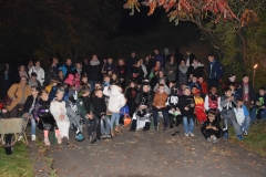 fsc_0001-147