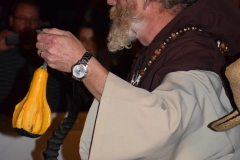 fsc_0001-194