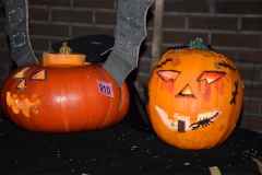 fsc_0001-207