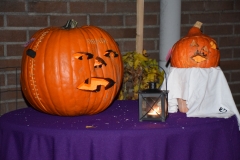 fsc_0001-208