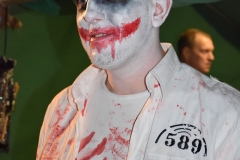 fsc_0001-223