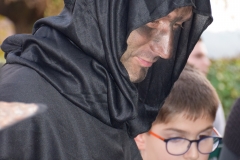 fsc_0001-73