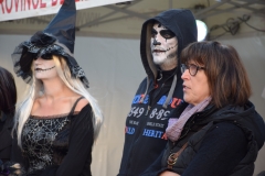 gsc_0011-012