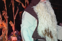 gsc_0011-038