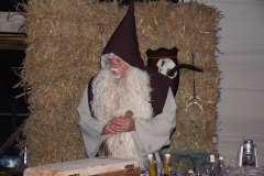 gsc_0011-044