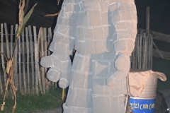 gsc_0011-058