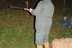 gsc_0011-096