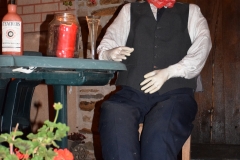 gsc_0011-101