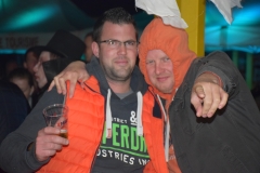 gsc_0011-151
