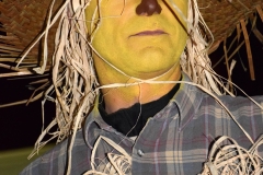 gsc_0011-157