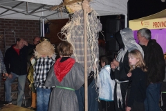 gsc_0011-166