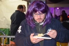 gsc_0011-171