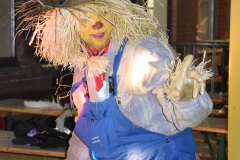 gsc_0011-183