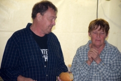 gsc_0011-208