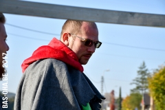 dsc_3674