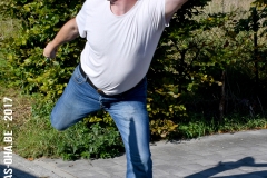 dsc_3733
