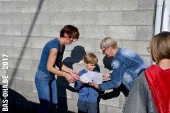 dsc_3736
