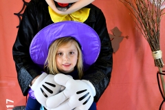 dsc_3899