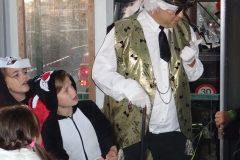dsc05034