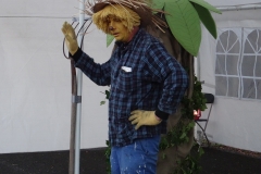 dsc05058