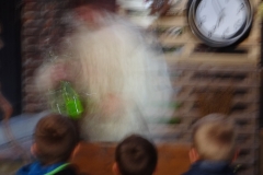dsc05070