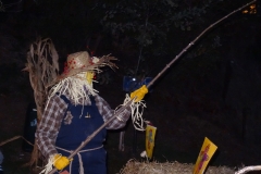dsc05080
