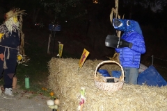 dsc05090