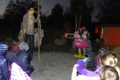 dsc05098