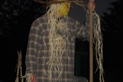 dsc05100