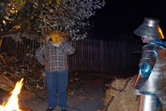 dsc05111