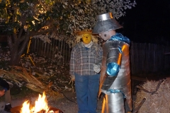 dsc05113